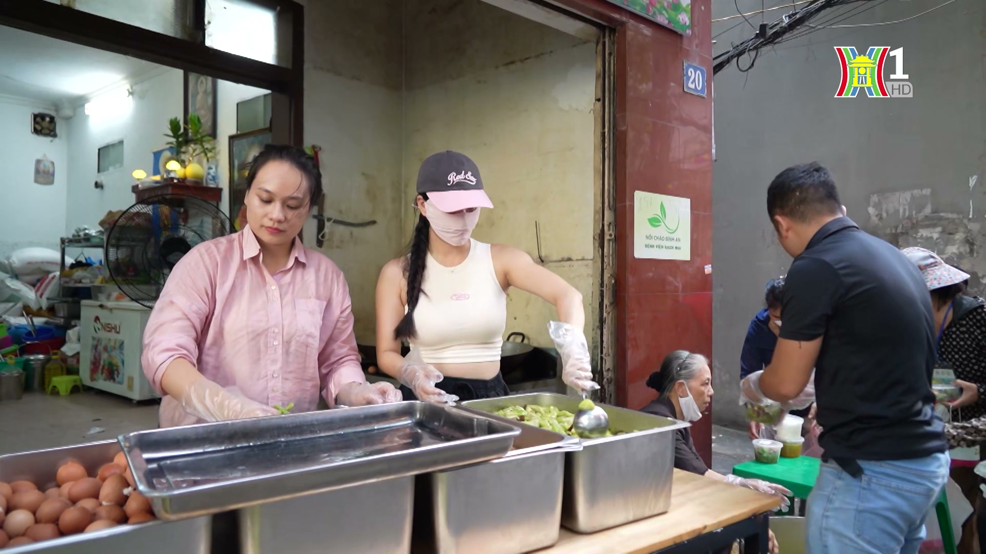 Hơn 1 triệu suất quà Tết tặng đối tượng chính sách